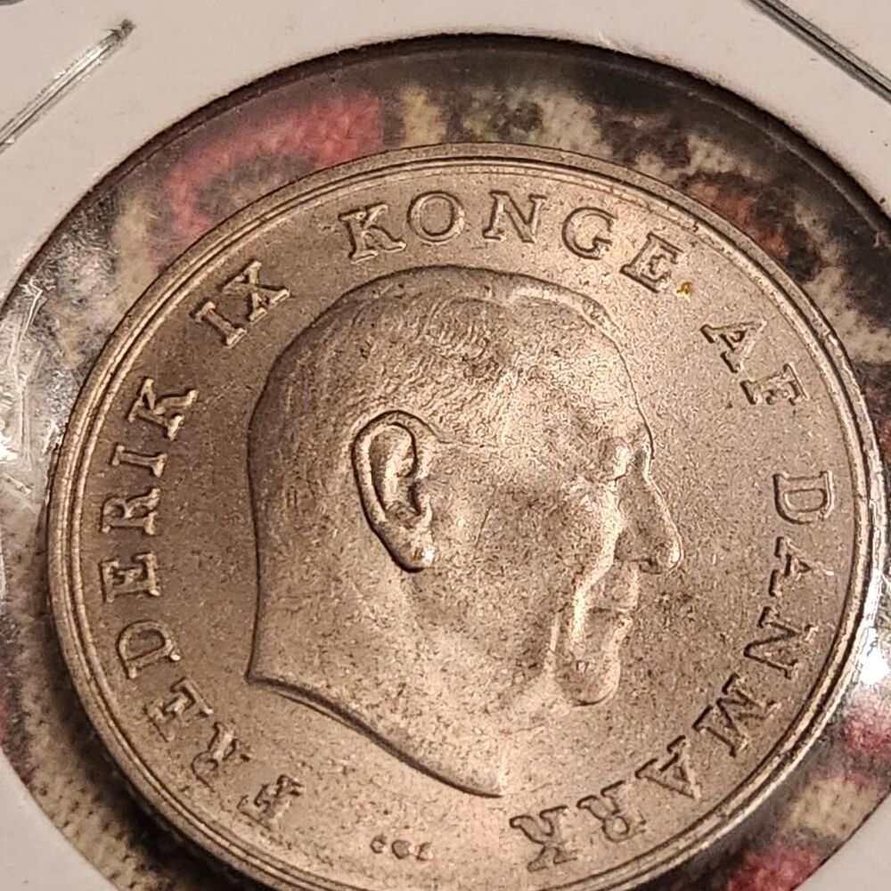 Palace Silver Collectibles